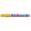400XF Paint Markers thumbnail-4