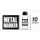 Industrial Paint Markers thumbnail-4