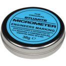 Micrometer Engineers Marking Paste thumbnail-0
