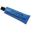 Micrometer Engineers Marking Paste thumbnail-2