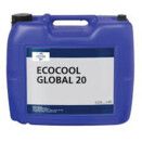 EcoCool Working Fluid thumbnail-0