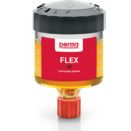 Flex Oils thumbnail-1
