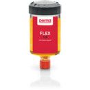 Flex Oils thumbnail-0