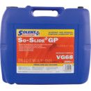 VG68 So-Slide Plus GP Slideway Oils thumbnail-0