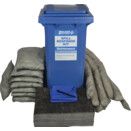 Maintenance Spill Response Kit Refills thumbnail-2