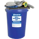 Maintenance Spill Response Kit Refills thumbnail-0