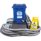 Maintenance Spill Response Kit Refills thumbnail-4