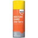 Moisture Guard Sprays - 400ml  thumbnail-0