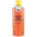 Moisture Guard Sprays - 400ml  thumbnail-1