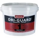 Step 1 - Protect - Dri-Guard™ Barrier Cream thumbnail-3