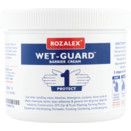 Wet-Guard™ Barrier Cream
 thumbnail-0