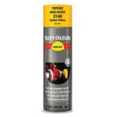 Rust-oleum Hard Hat® High Performance Topcoat Aerosol Paints - 500ml thumbnail-1
