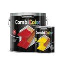 CombiColor® Metal Paints thumbnail-0