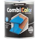CombiColor® Metal Paints thumbnail-1
