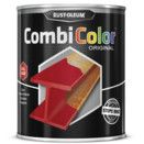 CombiColor® Metal Paints thumbnail-3