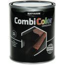 CombiColor® Metal Paints thumbnail-4