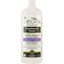 Disinfectant Cleaner Concentrate thumbnail-2