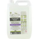Disinfectant Cleaner Concentrate thumbnail-4