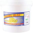 Citrus Channel-Blox™ thumbnail-0