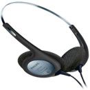Philips Headsets thumbnail-0