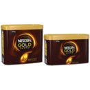 Gold Blend Instant Coffee Granules  thumbnail-0