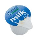 UHT Milk Pots thumbnail-0
