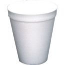 Polystyrene Drinks Cup Lids
 thumbnail-1