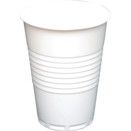 Plastic Vending Cups thumbnail-1