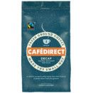 Organic Instant Decaf Coffee 227g or 500g thumbnail-0