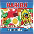 Starmix Sweets thumbnail-0