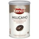 Millicano Wholebean Instant Coffee thumbnail-1
