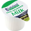 UHT Milk Pots thumbnail-1