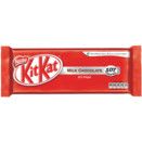 KitKat Packs  thumbnail-0