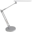 LED Trek Desk Lamps thumbnail-1
