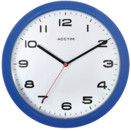 Aylesbury Clocks thumbnail-3