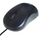 Wireless Optical Scroll Mouse thumbnail-0
