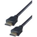 HDMI V2.0 4K UHD Connector Cable thumbnail-0