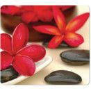 Earth Series Recycled Mouse Pad thumbnail-2