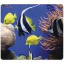 Earth Series Recycled Mouse Pad thumbnail-3