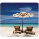 Earth Series Recycled Mouse Pad thumbnail-4