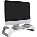 I-Spire Series™ Laptop and Tablet Stands thumbnail-2