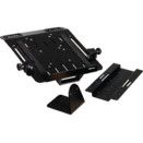 Professional Series™ Monitor Arm & Accessories thumbnail-1