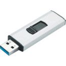 USB 3.0 Sliders thumbnail-0