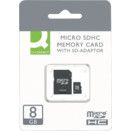 Micro SDHC Cards thumbnail-0