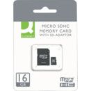 Micro SDHC Cards thumbnail-1