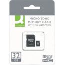 Micro SDHC Cards thumbnail-2