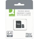 Micro SDHC Cards thumbnail-3