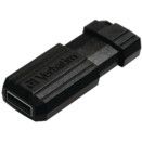 Pinstripe USB Drive thumbnail-0