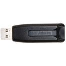 Store n' Go V3 USB 3.0 Flash Drive thumbnail-0