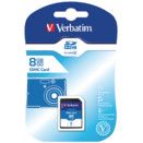Verbatim Secure Digital Memory Card
 thumbnail-0